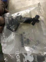 PEUGEOT 406 407 ΚΛΙΠΣ ΣΤΥΡΙΞΗΣ ΣΩΛΗΝΑ A/C 