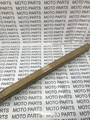 KAWASAKI LTD 454 ΚΑΙΝΟΥΡΙΟ ΚΑΛΑΜΙ ΠΙΡΟΥΝΙΟΥ - MOTO PARTS