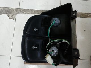 TOYOTA LITE-ACE ΠΊΣΩ R L93-98-thumb-1