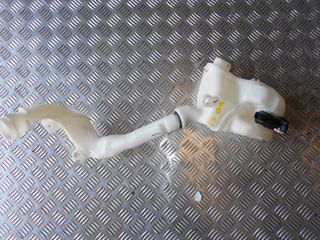 ΔΟΧΕΙΟ ΝΕΡΟΥ ΥΑΛΟΚΑΘΑΡΙΣΤΗΡΩΝ CITROEN C3 2009-2016  9683988680-00