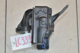 ΒΑΣΗ ΜΗΧΑΝΗΣ TOYOTA RAV 4 1.8 1ZZ-FE 2000-2005