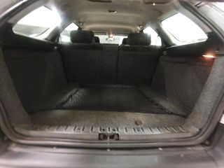 Citroen Xsara 1999 Station 1,6 90HP-thumb-6