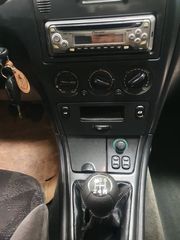 Citroen Xsara 1999 Station 1,6 90HP-thumb-8