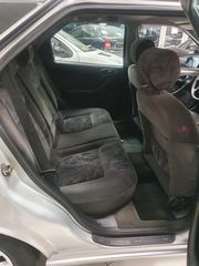 Citroen Xsara 1999 Station 1,6 90HP-thumb-5