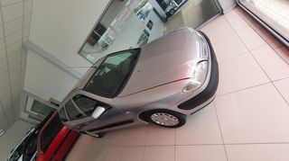 Citroen Xsara 1999 Station 1,6 90HP-thumb-11