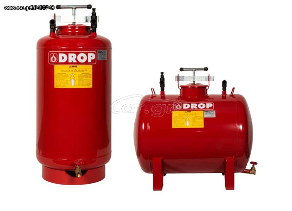 ΛΙΠΑΝΤΗΡΑΣ  ΑΔΡΕΥΣΗΣ 90 DROP