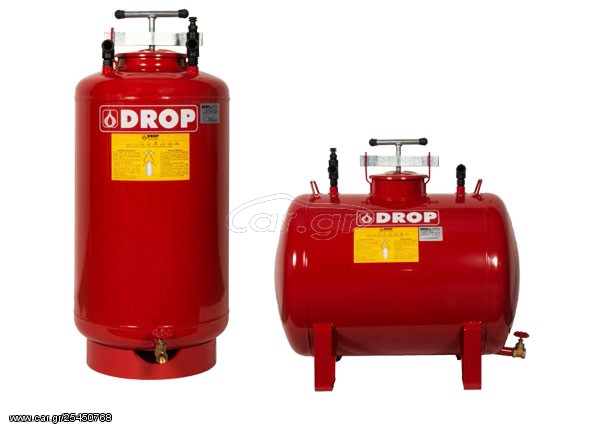 ΛΙΠΑΝΤΗΡΑΣ ΑΔΡΕΥΣΗΣ  120 DROP