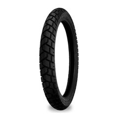 ΛΑΣΤΙΧΑ Shinko 705 tire 120/90-17 (64H) F&R