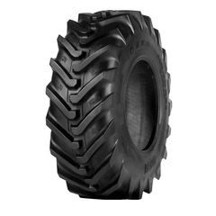 440/80 R28 (16.9 R28) 156/156 A8/B OZKA OR71