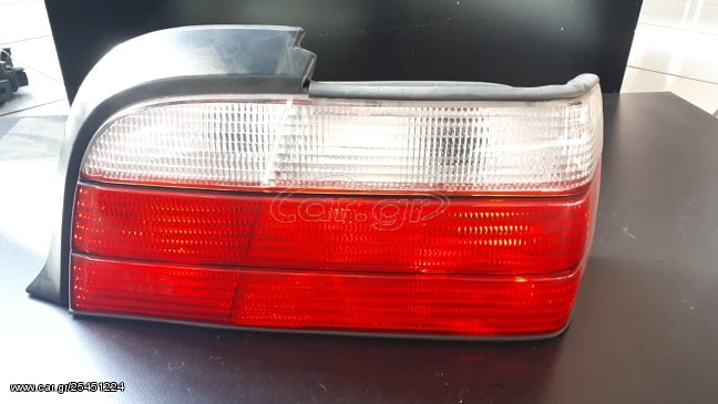 ΦΑΝΑΡΙΑ ΠΙΣΩ Ε36 COUPE ΔΕΞΙ