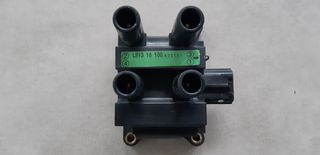 ΠΟΛΛΑΠΛΑΣΙΑΣΤΗΣ MAZDA 6 02-08, MAZDA 3 03-09, L813-18-100, L81318100