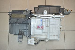 ΕΒΑΠΟΡΕΤΑ ΚΟΜΠΛΕ TOYOTA RAV 4 2000-2005