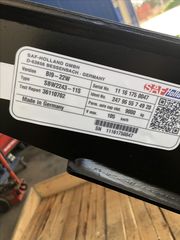 ΑΞΟΝΑ    SAF    238 /140-thumb-4