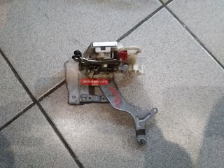 ΚΛΕΙΔΑΡΙΑ ΠΟΡΤΑΣ ΕΜΠΡΟΣ ΑΡΙΣΤΕΡΗ(ΤΥΠΟΣ Χ.ΗΛΕΚΤΡΟΜΑΓΝΗΤΙΚΗ) TOYOTA AYGO 2006-2013