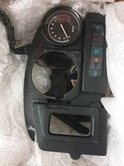 Cockpit - Στροφόμετρο - Όργανα για BMW R1150 GS - για απλό και Adventure μοντέλο