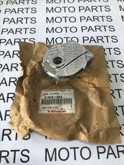 KAWASAKI LTD 454 ΚΑΙΝΟΥΡΙΑ ΤΑΠΑ ΤΕΠΟΖΙΤΟΥ - MOTO PARTS