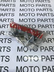 KAWASAKI KAZE R 115 ΓΝΗΣΙΟ ΔΕΞΙΟ ΦΛΑΣ ΜΕ ΒΑΣΗ - MOTO PARTS