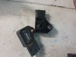 Map sensor shiver 750 aprilia