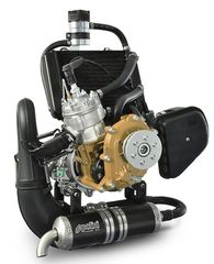 Παραμοτέρ 2026 POLINI THOR ENGINES-thumb-3