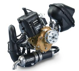 Παραμοτέρ 2026 POLINI THOR ENGINES-thumb-4