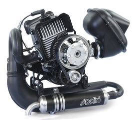 Παραμοτέρ 2026 POLINI THOR ENGINES-thumb-2