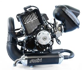 Παραμοτέρ 2026 POLINI THOR ENGINES-thumb-5