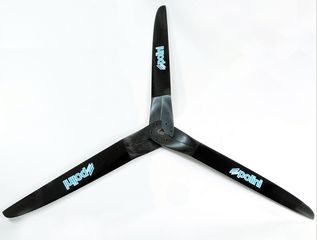 Παραμοτέρ 2026 POLINI THOR ENGINES-thumb-9