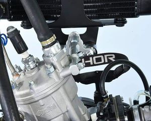 Παραμοτέρ 2026 POLINI THOR ENGINES-thumb-12