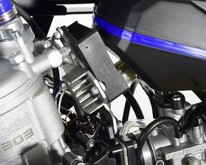 Παραμοτέρ 2026 POLINI THOR ENGINES-thumb-15