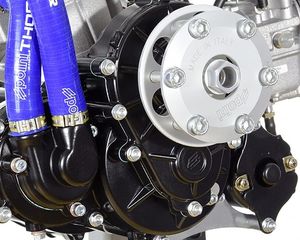 Παραμοτέρ 2026 POLINI THOR ENGINES-thumb-17