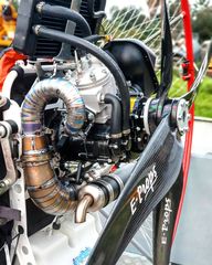 Παραμοτέρ 2026 POLINI THOR ENGINES-thumb-21
