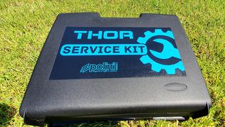 Παραμοτέρ 2026 POLINI THOR ENGINES-thumb-22