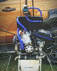Παραμοτέρ 2026 POLINI THOR ENGINES-thumb-8