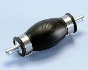 Ανταλλακτικά-Αξεσουάρ 2025 POWER FLY SHOP Crete-thumb-11