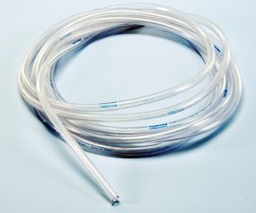 Ανταλλακτικά-Αξεσουάρ 2025 POWER FLY SHOP Crete-thumb-10