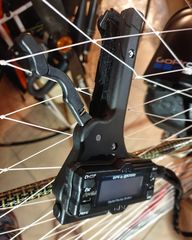 Ανταλλακτικά-Αξεσουάρ 2025 POWER FLY SHOP Crete-thumb-13