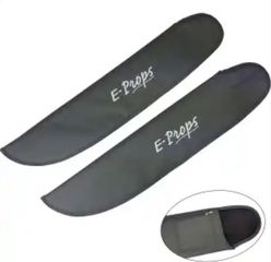 Ανταλλακτικά-Αξεσουάρ 2025 POWER FLY SHOP Crete-thumb-15