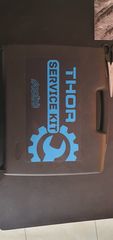 Ανταλλακτικά-Αξεσουάρ 2025 POWER FLY SHOP Crete-thumb-31