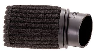 Ανταλλακτικά-Αξεσουάρ 2025 POWER FLY SHOP Crete-thumb-32