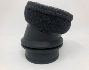 Ανταλλακτικά-Αξεσουάρ 2025 POWER FLY SHOP Crete-thumb-43
