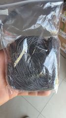 Ανταλλακτικά-Αξεσουάρ 2025 POWER FLY SHOP Crete-thumb-45