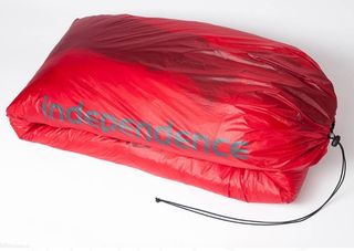 Ανταλλακτικά-Αξεσουάρ 2025 POWER FLY SHOP Crete