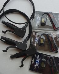 Ανταλλακτικά-Αξεσουάρ 2025 POWER FLY SHOP Crete-thumb-5