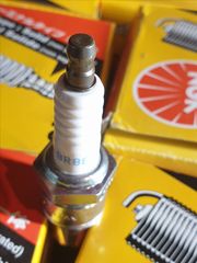 Ανταλλακτικά-Αξεσουάρ 2025 POWER FLY SHOP Crete-thumb-12