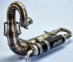 Ανταλλακτικά-Αξεσουάρ 2025 POWER FLY SHOP Crete-thumb-21