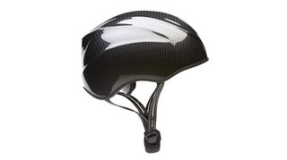 Ανταλλακτικά-Αξεσουάρ 2025 POWER FLY SHOP Crete-thumb-35