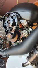 Παραμοτέρ 2026 VITTORAZI MOTORS  MY25-thumb-15
