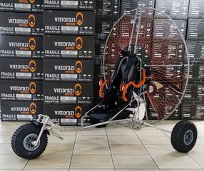 Παραμοτέρ 2026 VITTORAZI MOTORS  MY25-thumb-18
