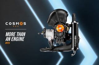 Παραμοτέρ 2026 VITTORAZI MOTORS  MY25-thumb-2