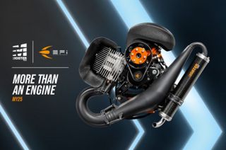 Παραμοτέρ 2026 VITTORAZI MOTORS  MY25-thumb-6